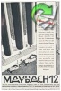 Maybach 1930 10.jpg